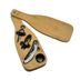 Set-de-Accesorios-para-Vino-4-Piezas-Caja-Bambu