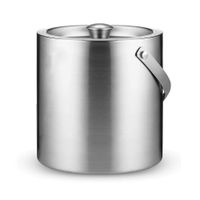 Hielera-Doble-Pared-de-Acero-Inoxidable-con-Asa-15-x-15-cm