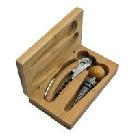 Set-de-Accesorios-para-Vino-2-Piezas-Caja-Bambu