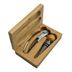 Set-de-Accesorios-para-Vino-2-Piezas-Caja-Bambu