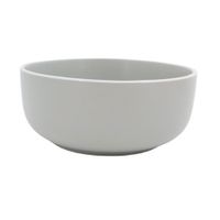 Bowl-Ceramica-d15-cm-Oslo-Gris