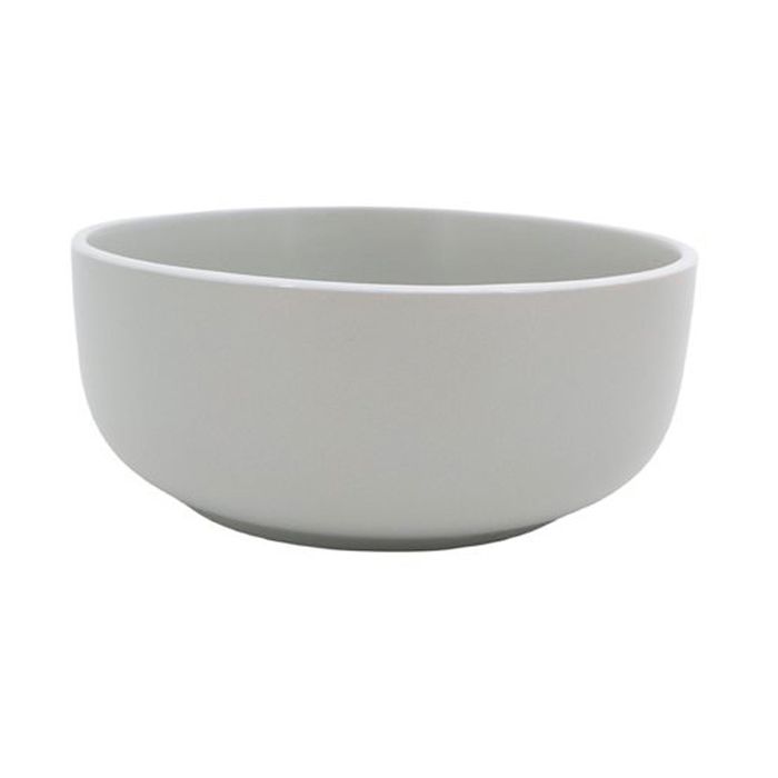 Bowl-Ceramica-d15-cm-Oslo-Gris