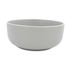 Bowl-Ceramica-d15-cm-Oslo-Gris