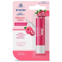 Labial-balsamo-skin-protect-hidratante