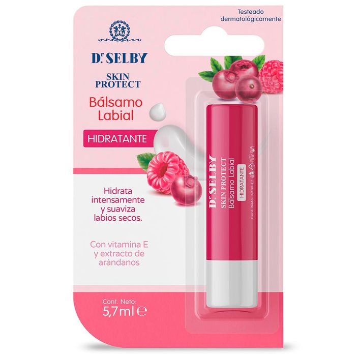 Labial-balsamo-skin-protect-hidratante