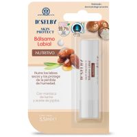Labial-balsamo-skin-protect-nutritivo
