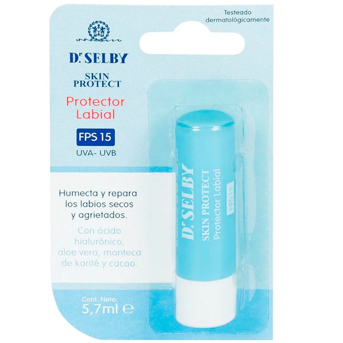 Labial-balsamo-skin-protect-fps-15 Labial-balsamo-skin-protect-fps-15