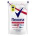Jabon-Liquido-REXONA-Antibacterial-Original-220-ml