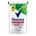 Jabon-Liquido-REXONA-Antibacterial-Aloe-220-ml