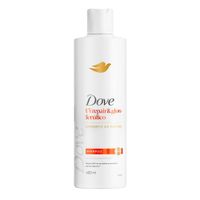 Shampoo-DOVE-uv-repair-fco.-400-ml