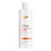 Shampoo-DOVE-uv-repair-fco.-400-ml