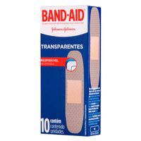 Curativos-BAND-AID-Transparentes-10-un.