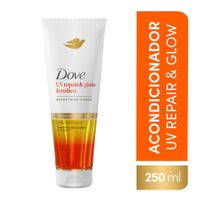 Acondicionador-DOVE-uv-repair-fco.-400-ml