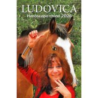 Horoscopo-Chino-Ludovica-2026