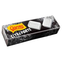 Pastillas-hortela-GAROTO-extra-fuerte-017-kg