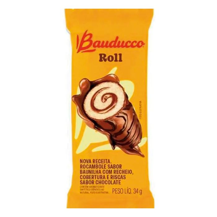 Arrolladito-chocolate-roll-BAUDUCCO-34-g
