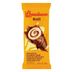 Arrolladito-chocolate-roll-BAUDUCCO-34-g