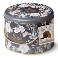 Panettone-LOISON-Regal-Cioccolato-750-g