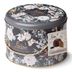 Panettone-LOISON-Regal-Cioccolato-750-g