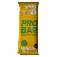 Barrita-Pro-Bar-PUNTO-SANO-Limon-45-g