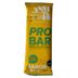 Barrita-Pro-Bar-PUNTO-SANO-Limon-45-g