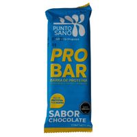 Barrita-Pro-Bar-PUNTO-SANO-Chocolate-45-g