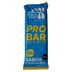 Barrita-Pro-Bar-PUNTO-SANO-Chocolate-45-g