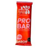 Barrita-Pro-Bar-PUNTO-SANO-Frutilla-45-g