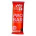 Barrita-Pro-Bar-PUNTO-SANO-Frutilla-45-g