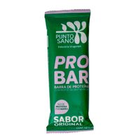 Barrita-Probar-Punto-Sano-Clasico-45-g