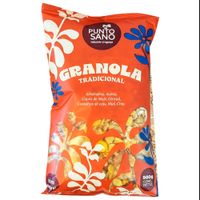 Granola-Tradicional-PUNTO-SANO-500-g