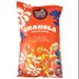 Granola-Tradicional-PUNTO-SANO-500-g
