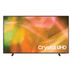 Smart-Tv-Led-4K-50--SAMSUNG-Mod.-SAUN50U8000