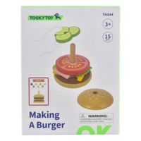 Juego-para-Crear-Hamburguesas