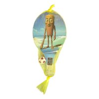 Par-de-paletas-tralalero-con-pelota