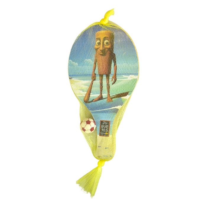 Par-de-paletas-tralalero-con-pelota