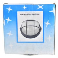 Tortuga-Redonda-Blanco-188X86-Mm