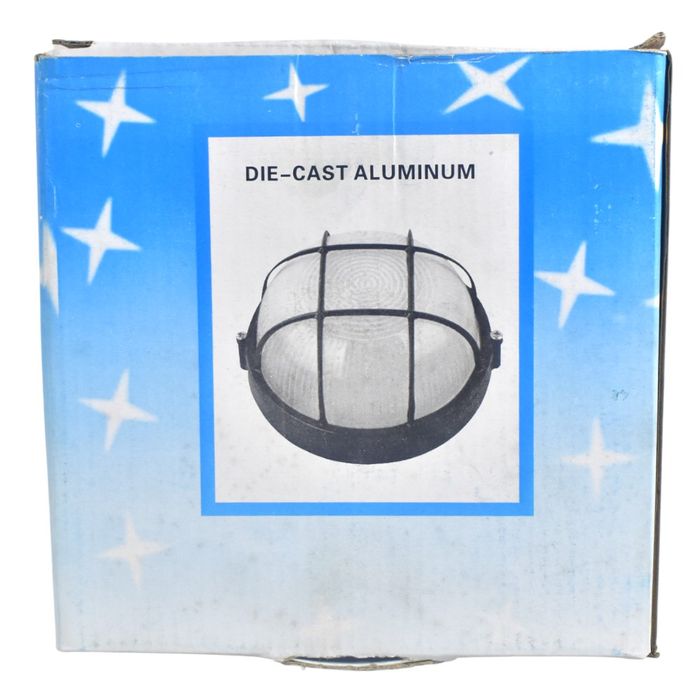 Tortuga-Redonda-Blanco-188X86-Mm