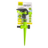 Aspersor-de-Riego-Plastico-12x5x30-cm