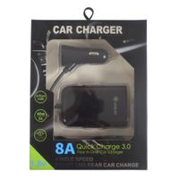 Cargador-HOME-LEADER-para-asiento-trasero