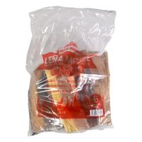 Leña-Coronilla-Monte-F.Market-5-6-kg-aproximadamente