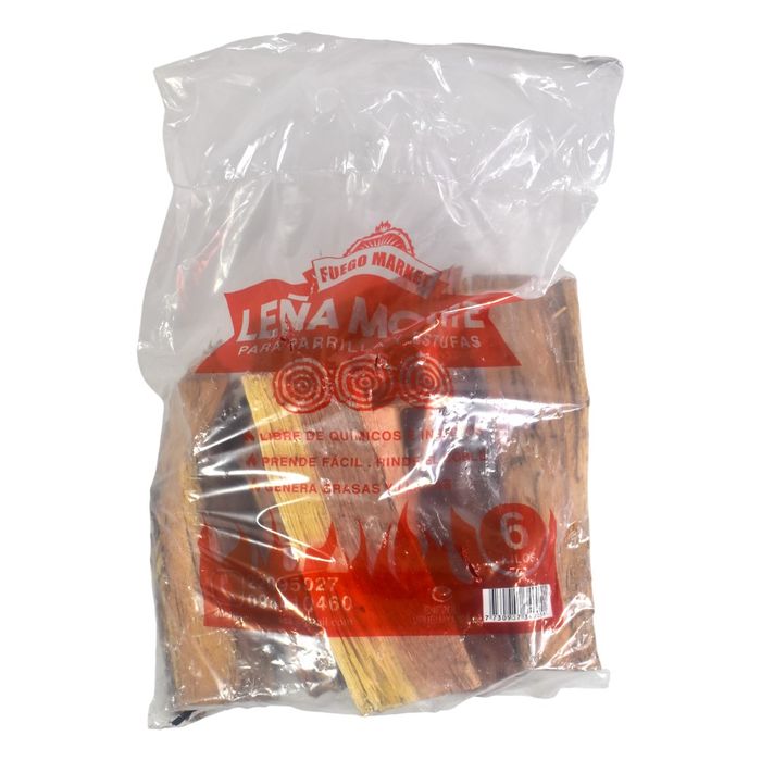 Leña-Coronilla-Monte-F.Market-5-6-kg-aproximadamente Leña-Coronilla-Monte-F.Market-5-6-kg-aproximadamente