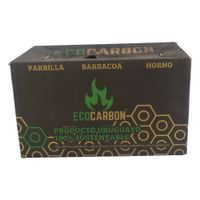 Carbon-Vegetal-Ecocarbon-Caja-con-9-Briquetas