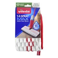 Repuesto-mopa-VILEDA-spray-promist-max
