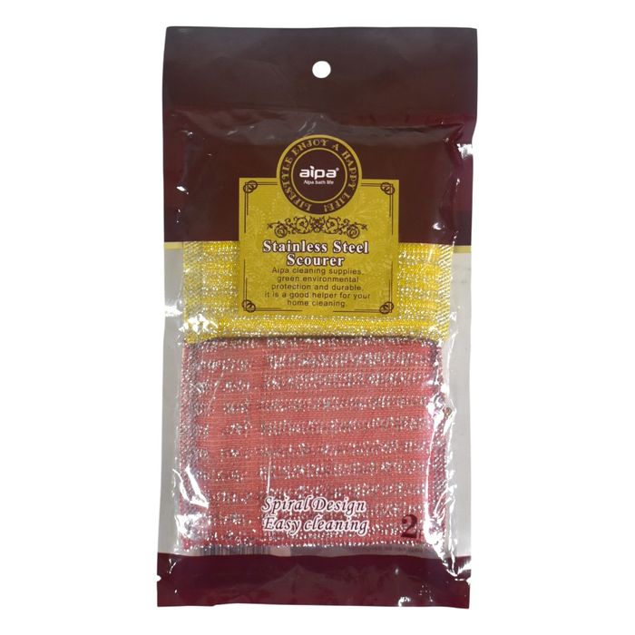 Set-2-esponjas-multiproposito