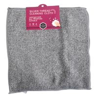 Set-x-3-Paños-de-Microfibra