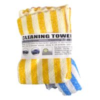 Paño-de-Microfibra-x-3