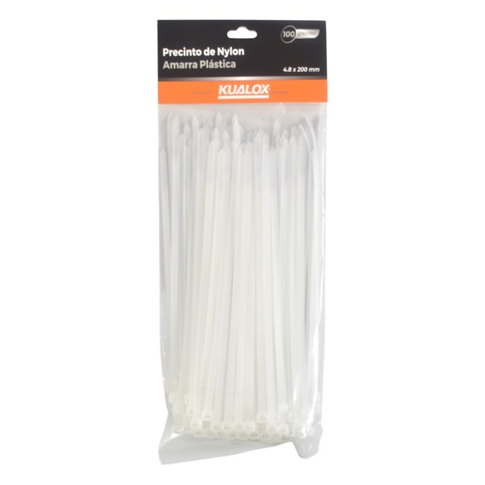 Precinto-franca-4.8x200-mm-200-un.-blanco