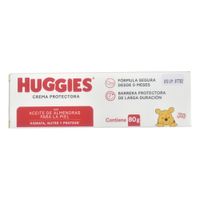 Crema-Sup-Care-HUGGIES-Almendra-80-g