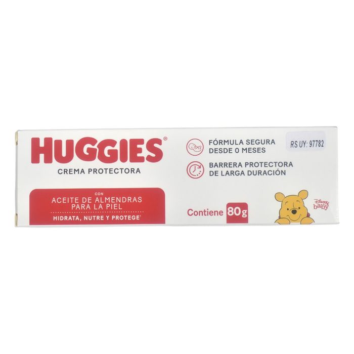 Crema-Sup-Care-HUGGIES-Almendra-80-g